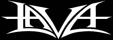 logo Lava (THA)